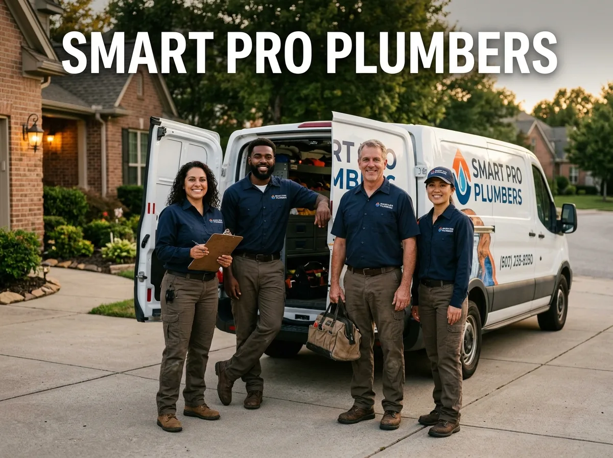 Water Heater Repair company in Ingalls, IN